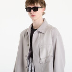 Bunda Y-3 Utility Blouson Light Brown S