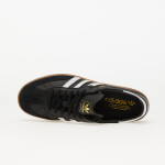 Tenisky adidas Samba Decon Core Black/ Ftw White/ Core Black EUR 44 2/3