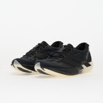 Tenisky Y-3 Adios 9 Black/ Black/ Off White EUR 41 1/3