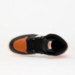 Tenisky Air Jordan 1 Retro High OG "Shattered Backboard" (DZ5485-008) Black/ Black-Sail-Starfish EUR 46