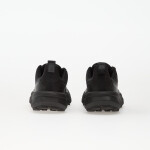 Tenisky Mammut Aenergy Hike Low GTX Women Black EUR 40 2/3