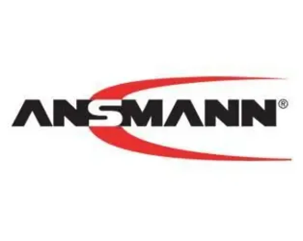 Ansmann A-Oly LI-50B / Fotoakumulátor / Li- ION / 3,7 V / 650 mAh / pre Olympus (5044363)