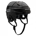Hokejová prilba Bauer Re-akt 55 1063647 L