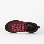 Tenisky KEEN Jasper Zionic Women Fig/ Lilas EUR 39