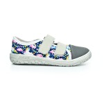 Jonap Airy jednorožec slim barefoot topánky 23 EUR