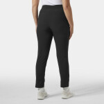 Helly Hansen Thalia Pant 2.0 W 34325 990 L
