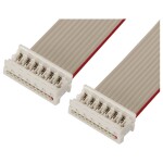 Molex 92315-1250 1 ks Bulk; 92315-1250