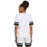 Tričko adidas Squadra 25 Jr JJ0057 152CM