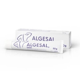 Algesal 50g