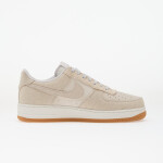 Tenisky Nike Air Force 1 '07 Lv8 Denim Vast Grey/ Vast Grey-Summit White EUR 44.5