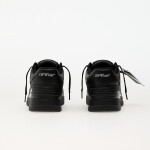 Tenisky Off-White Out Of Office For Walking Black White EUR 45