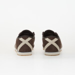 Tenisky adidas Italia 70s Dark Brown/ Alumina/ Gold Met. EUR 36 2/3