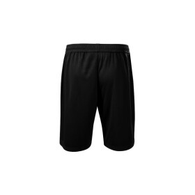 Detské šortky Miles Jr MLI-61301 - Malfini 146 cm/10 let
