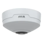 AXIS M4328-P/IP kamera (02637-001)