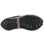 Columbia Facet 75 OutDry M 2099721010 44