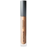 MÁDARA Rozjasňujúci korektor (The Concealer) ml