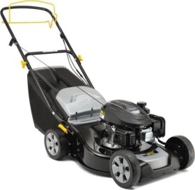 Alpina PETROL LAWN MOWER ALPINA AL4 46 SA