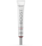 MÁDARA BOOST Hyalurónové pleťové sérum s kolagénom 25ml