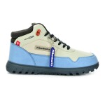 Be Lenka UrbanEdge Light blue & Sand zimné barefoot topánky 44 EUR