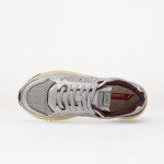 Tenisky Autry Hyperway Low Man Silver EUR 44