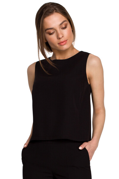 Blúzka model 154104 Stylove l