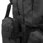 Offlander Survival Combo 18L OFF_CACC_36BK