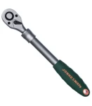 JONNESWAY R5104 Račňa teleskopická 1/2" 72 zubov 300-440 mm (JR5104)