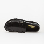 Tenisky Clarks Originals Nomad Loafer Black Pat EUR 38