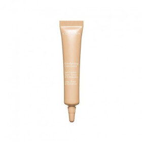 Clarins Hydratačný korektor Everlasting Concealer 12 ml