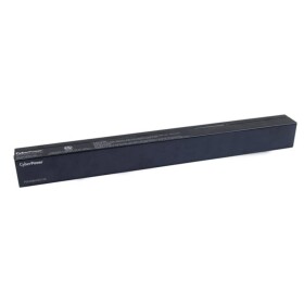 CyberPower PDU20BHVIEC12R Basic / 1U / 16A / 12xC13 (PDU20BHVIEC12R)