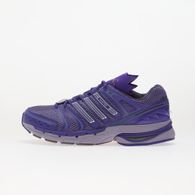 Tenisky adidas x Pokemon Adistar Control 5 (Haunter) Purple/ Energy Ink/ Magic Lilac EUR 41 1/3