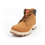 Lee Cooper M LCJ-24-01-2949M obuv 43