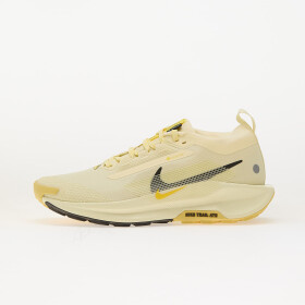 Tenisky Nike Pegasus Trail 5 Gore-Tex Alabaster/ Medium Ash-Saturn Gold EUR 44.5