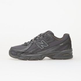Tenisky New Balance 740 Castlerock EUR 39.5