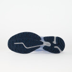 Tenisky Salomon XT-Whisper Void Anciew/ Brunnb/ Gibra EUR 41 1/3