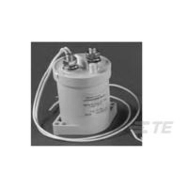 TE Connectivity LEV200H9ANA 1 ks; 3-1618401-1
