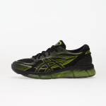 Tenisky Asics Gel-Quantum 360 Viii Black/ Green Apple EUR 39