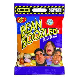 BeanBoozled 54g vrecko