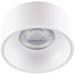 Kanlux 27579 Riti stropné svetlo GU10, Par 16 biela (matná); 27579