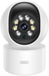 Reolink XO KAMERA WIFI SMART HOME CR01 Biela