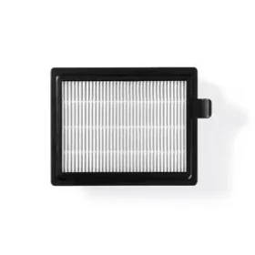 Nedis Náhradný aktívny HEPA filter / Vhodné pre: Electrolux Philips (VCFI250ELPH)