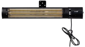 Standart INFRARED HEATER LGH-02-2