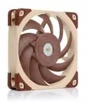 Noctua