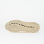 Tenisky Nike Pegasus Premium Natural/ Mushroom-Natural-Black EUR 46