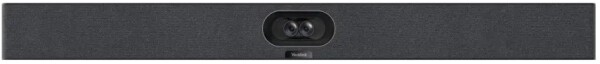 Yealink Video Conferencing System 48