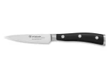 Wüsthof CLASSIC IKON / Nôž špikovací / 9 cm (1030330409)