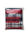 Boxerky Cornette 945/02 A'3 M-2XL směs barev XXL