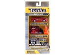 Mamido Hasbro autíčka Tonka Hasičský automobil sada