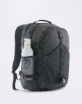 Patagonia Refugio Day Pack 30L Smolder Blue