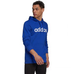 Adidas Essentials Hoodie H12165 muži